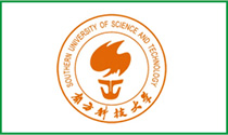 南方科技大學(xué)